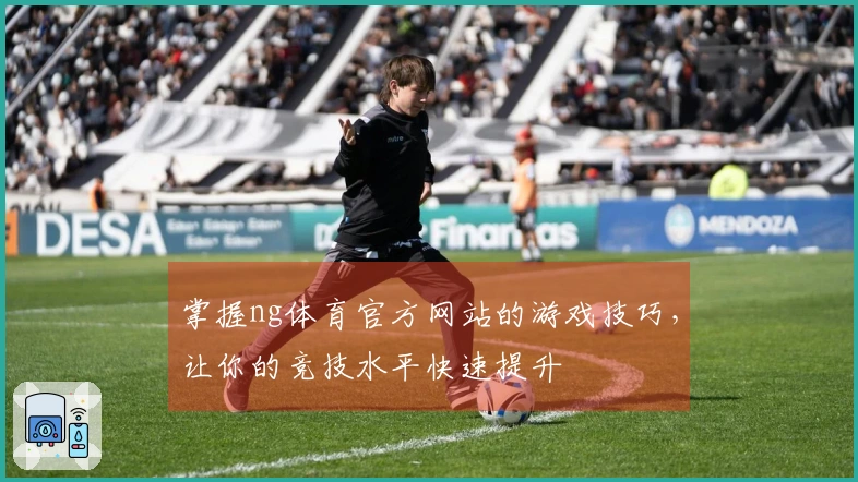 掌握ng体育官方网站的游戏技巧，让你的竞技水平快速提升