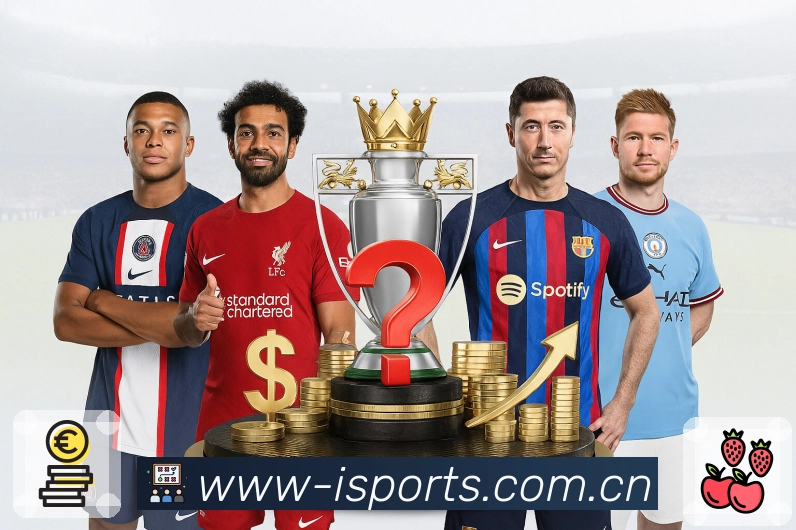 高清赛事实况频道