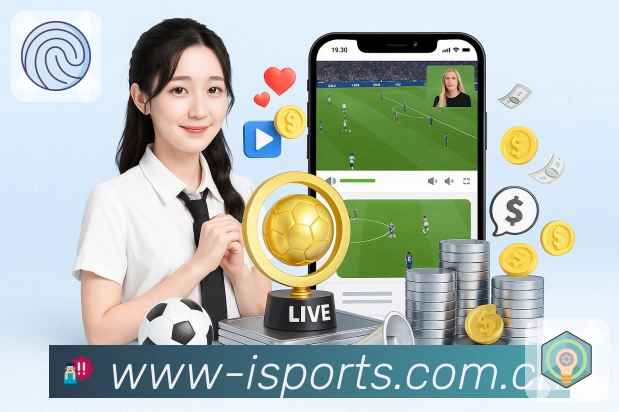 智能数据分析平台